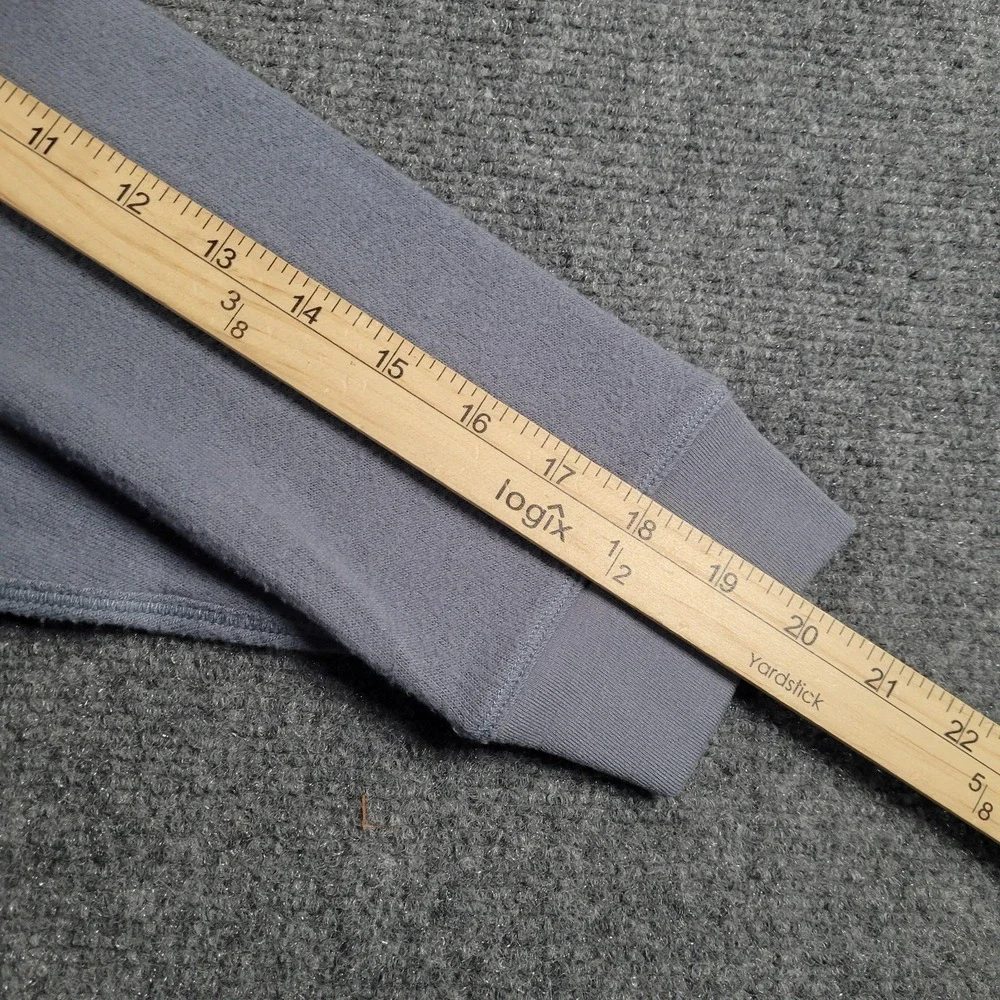 ALO Yoga women cropped